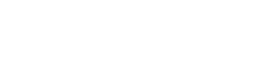 The Watch Society